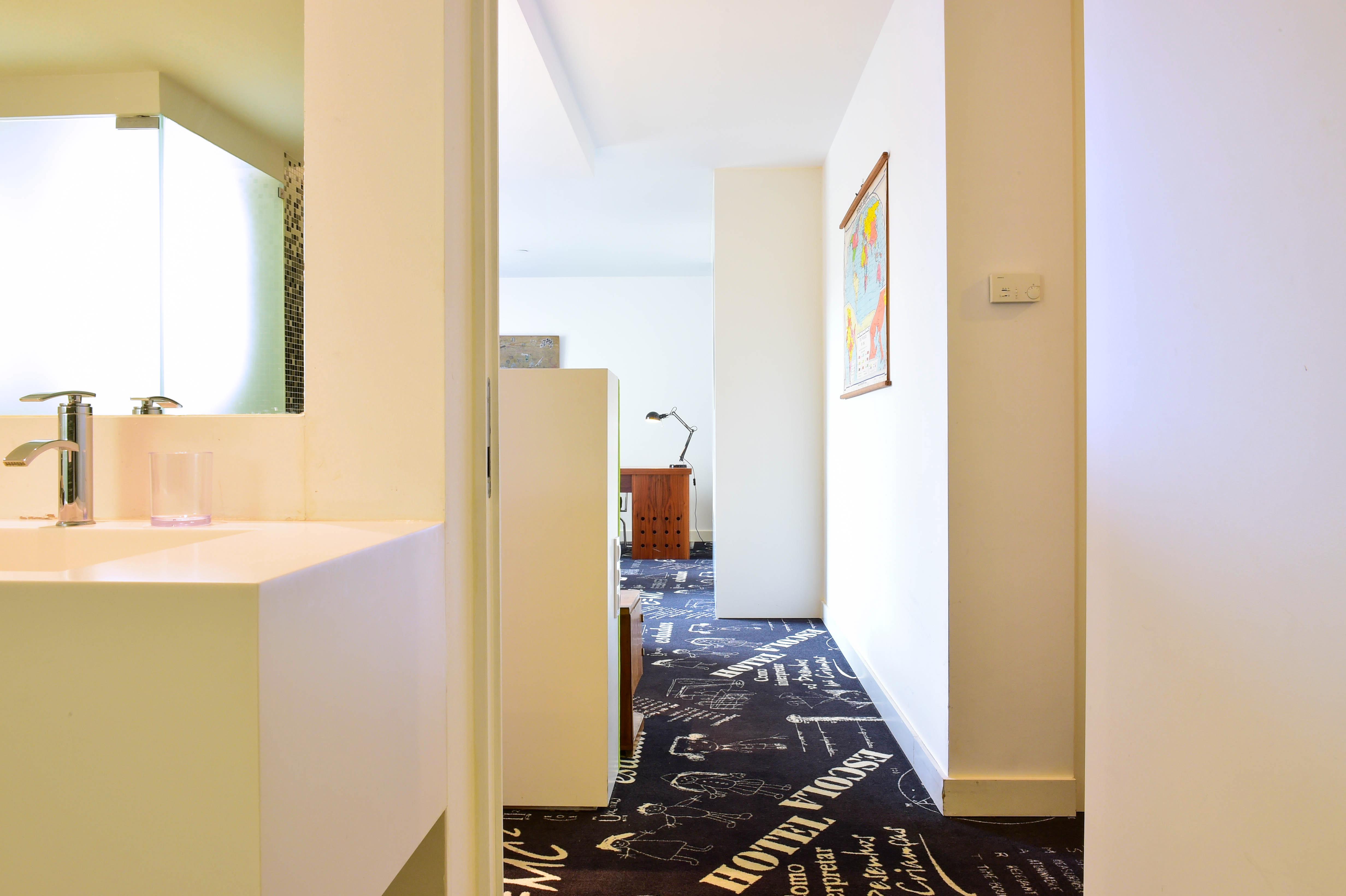 Hotel Da Estrela - By Unlock Hotels Lisbon Exterior photo