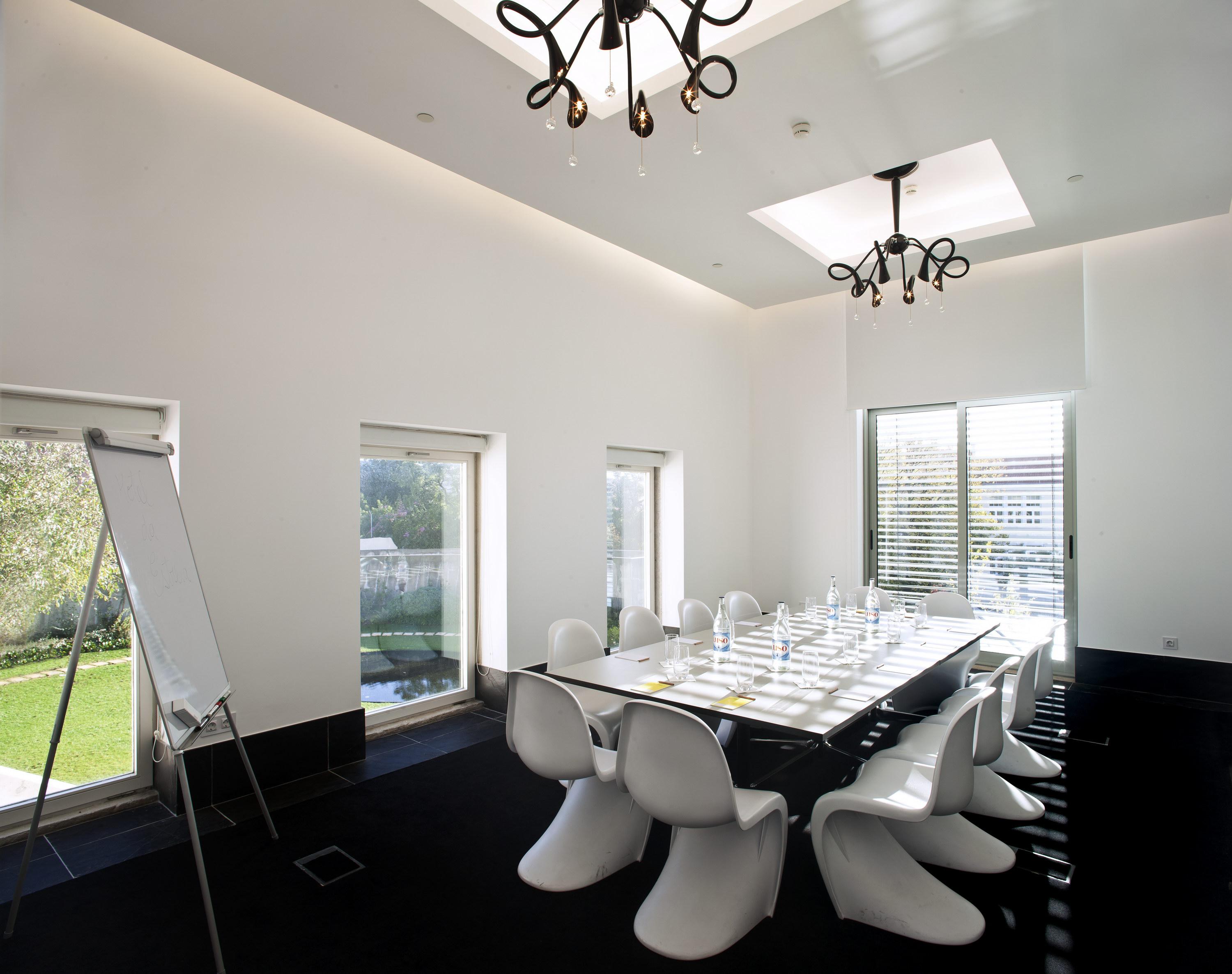 Hotel Da Estrela - By Unlock Hotels Lisbon Exterior photo