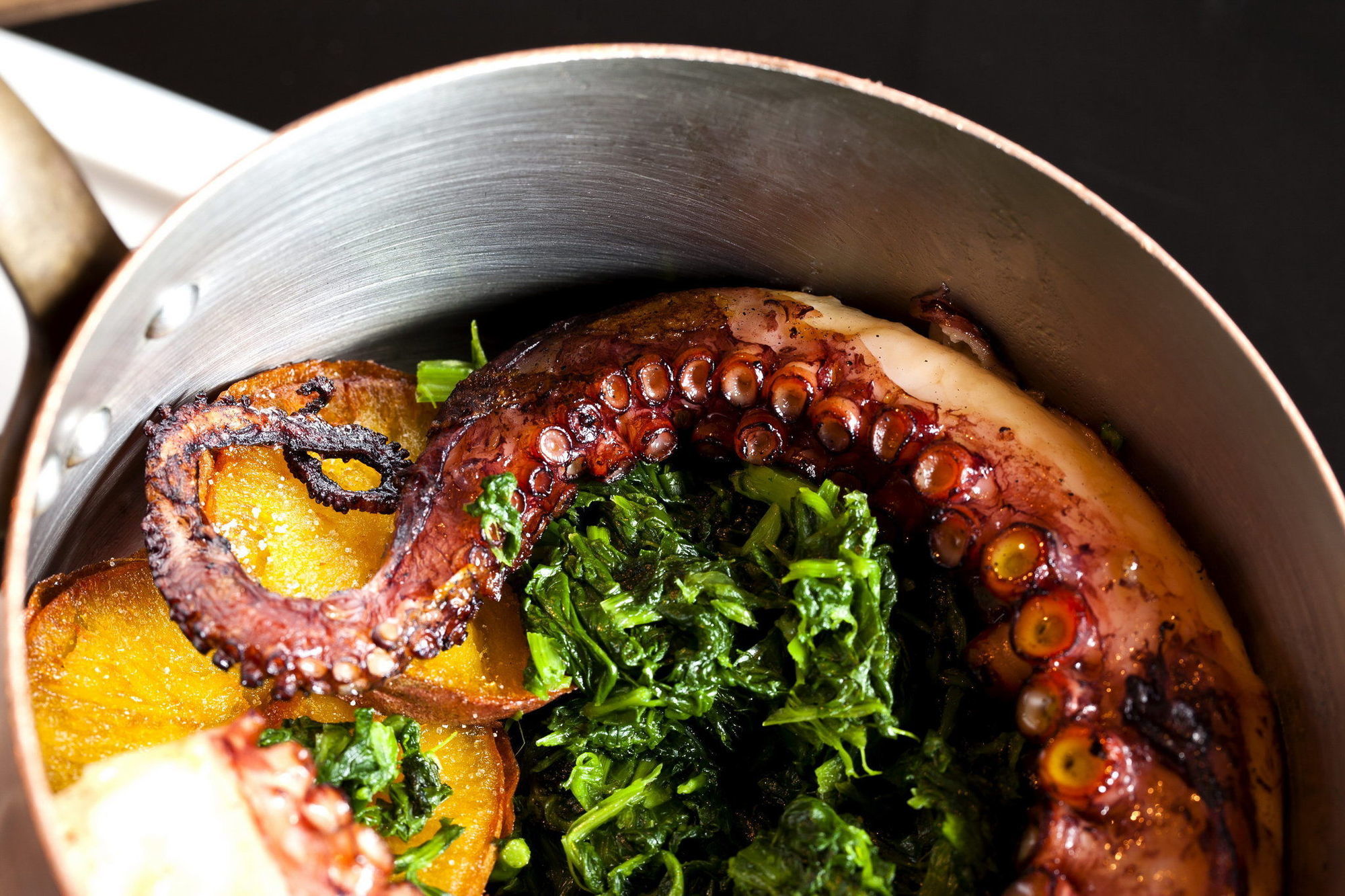 Hotel Da Estrela - By Unlock Hotels Lisbon Restaurant photo